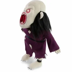 Army of Darkness - Pit Witch Collector 14