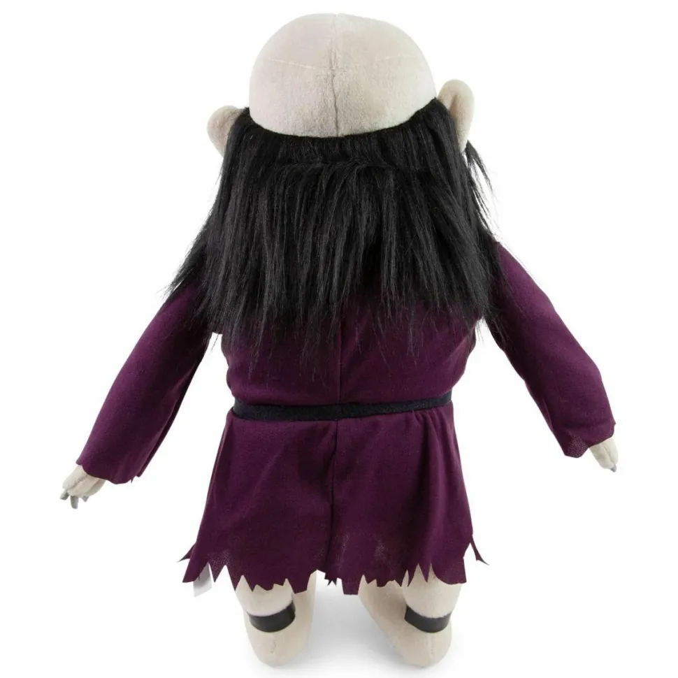 Army of Darkness - Pit Witch Collector 14" Plush