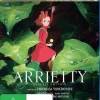 Arrietty - Special Edition Movie Blu Ray
