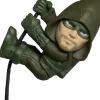 Arrow - Arrow 2” Scaler