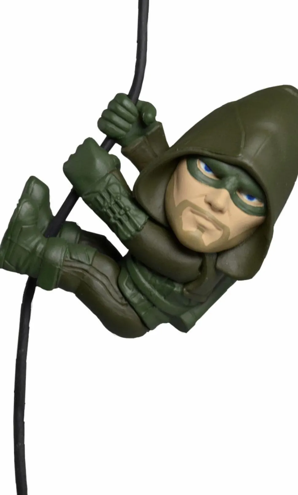 Arrow - Arrow 2” Scaler