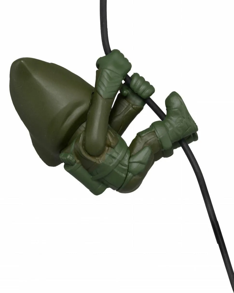 Arrow - Arrow 2” Scaler