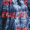 Art and Ecology Now - HC (Hardcover Book)