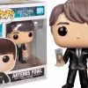 Artemis Fowl - Artemis Fowl Pop! Vinyl Figure