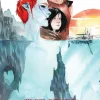 Ascender - Volume 02 The Dead Sea Trade Paperback Book