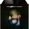 Asgeir Trausti - Bury the Moon LP Vinyl Record