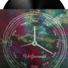 Ash Grunwald - Now LP Vinyl Record
