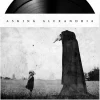 Asking Alexandria - The Black 2xLP Vinyl Record (2024 Record Store Day Black Friday Exclusive)