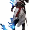 Assassin's Creed - Animus Altair 1/8th Scale PVC Statue