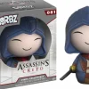 Assassin's Creed - Arno Dorbz Vinyl Figure