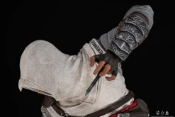 Assassin's Creed - Hunt for the Nine 1/6th Scale Diorama Statue