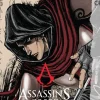 Assassin's Creed Dynasty - Volume 05 Manga Paperback Book