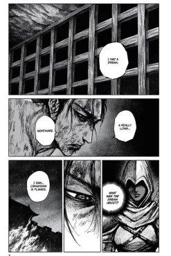 Assassin's Creed Dynasty - Volume 05 Manga Paperback Book