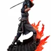Assassin’s Creed Shadows - Animus Naoe 1/8th Scale PVC Statue