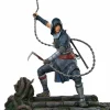 Assassin's Creed Shadows - Naoe 1/10th Scale Statue