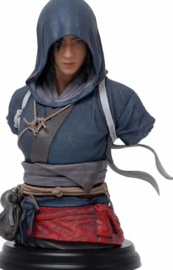 Assassin’s Creed Shadows - Naoe 1/4 Scale Bust
