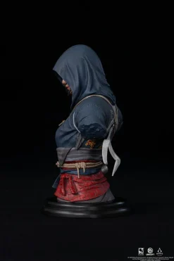 Assassin’s Creed Shadows - Naoe 1/4 Scale Bust