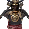 Assassin’s Creed Shadows - Yasuke 1/4 Scale Bust