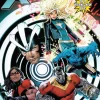Astonishing X-Men - Until Our Hearts Stop Trade Paperback