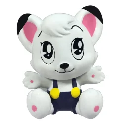 Astro Boy and Friends - Mystery Minis 3” Vinyl Figure Blind Box (Single Unit)