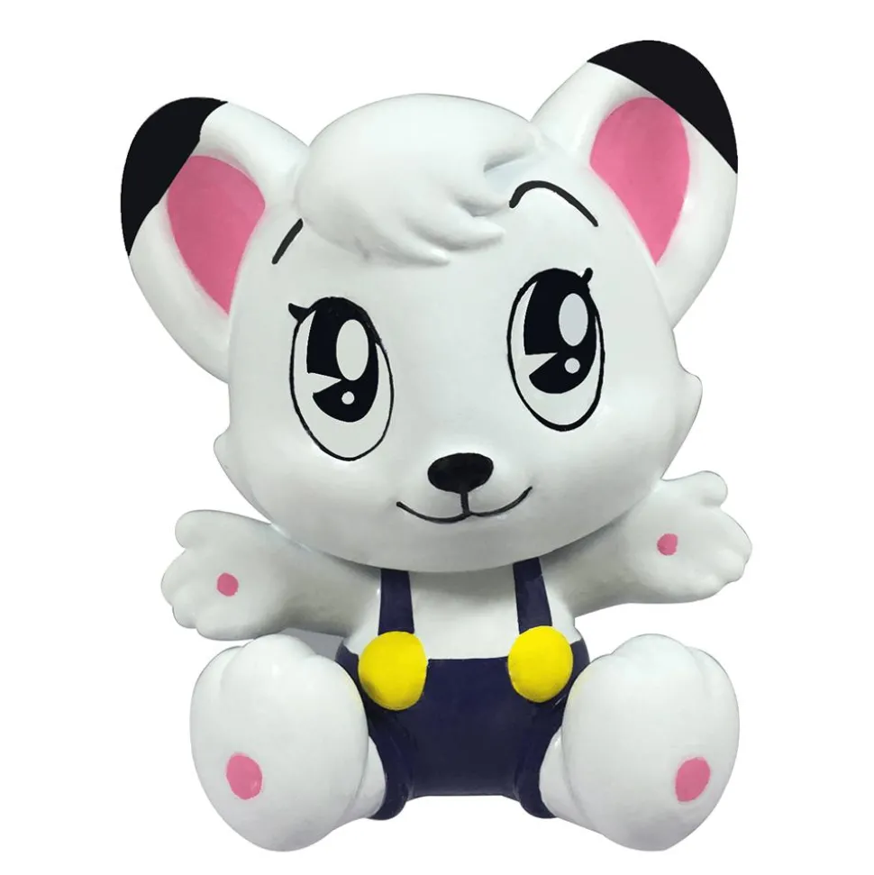 Astro Boy and Friends - Mystery Minis 3” Vinyl Figure Blind Box (Single Unit)