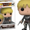 Attack on Titan - Armin Arlelt Pop! Vinyl Figure