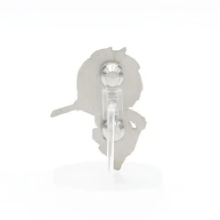 Attack on Titan - Armin Arlert Nendoroid Enamel Pin
