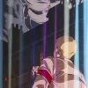 Attack on Titan - Attack on Titan x Color Bars Destroy 8.25" Skateboard Deck (Deck Only)