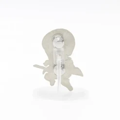 Attack on Titan - Erwin Smith Nendoroid Pin