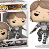 Attack on Titan - Jean Kirstein Pop! Vinyl Figure