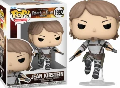 Attack on Titan - Jean Kirstein Pop! Vinyl Figure