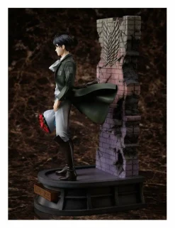 Attack on Titan - Levi Ackerman Birthday 1/7th Scale Figure