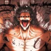 Attack on Titan - Omnibus Volume 09 Manga Paperback Book (Vol. 25-27)