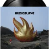 Audioslave - Audioslave 2xLP Vinyl Record