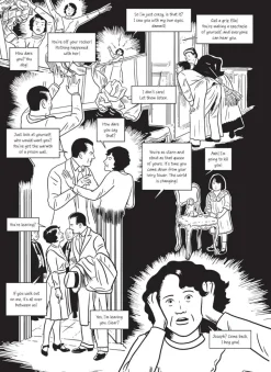 Audrey Hepburn - An Illustrated Biography Hardcover Book