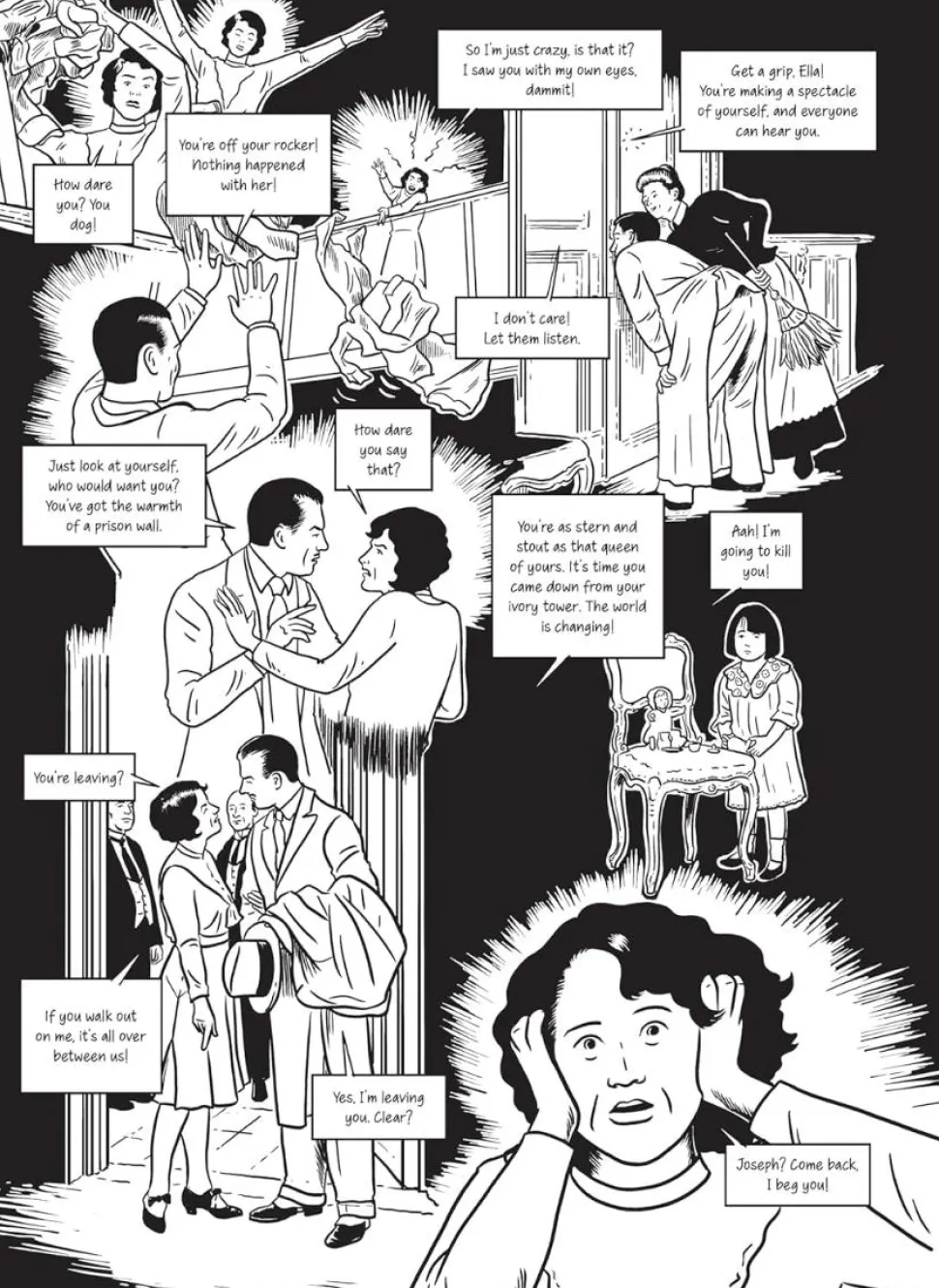 Audrey Hepburn - An Illustrated Biography Hardcover Book
