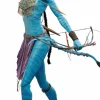 Avatar 2: The Way of Water - Neytiri 1/6th Scale Hot Toys Action Figure