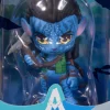 Avatar 2: The Way of Water - Jake Sully Cosbaby (S) Hot Toys Figure