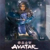 Avatar: The Last Airbender - Katara 6” Figure