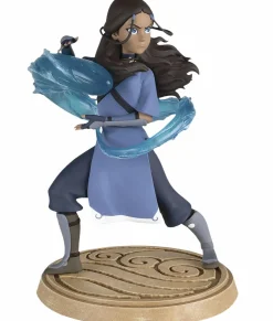 Avatar: The Last Airbender - Katara 6” Figure