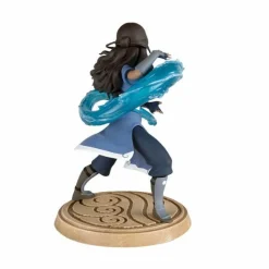 Avatar: The Last Airbender - Katara 6” Figure