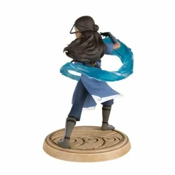 Avatar: The Last Airbender - Katara 6” Figure