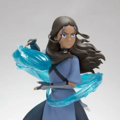 Avatar: The Last Airbender - Katara 6” Figure
