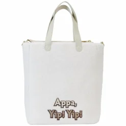 Avatar: The Last Airbender - Appa Plush Cosplay 13
