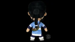 Avatar: The Last Airbender - Katara Q-Pal 8” Plush