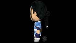 Avatar: The Last Airbender - Katara Q-Pal 8” Plush