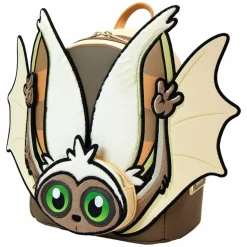 Avatar: The Last Airbender - Momo Plush 10