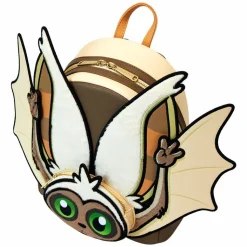 Avatar: The Last Airbender - Momo Plush 10