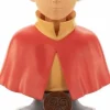 Avatar the Last Airbender - Aang Grand Scale 13" Bust