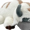Avatar the Last Airbender - Appa 16" Weighted Plush